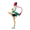 Sakamoto Days - Figurine Vibration Stars : Lou Xiaotan
