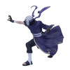 Naruto Shippuden - Figurine Vibration Stars : Uchiha Madara BOITE OUVERTE