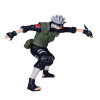 Naruto Shippuden - Figurine Vibration Stars : Hatake Kakashi BOITE OUVERTE