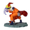 Naruto Shippuden - Figurine Memorable Saga : Uzumaki Naruto II