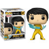 Bruce Lee - Pop! - Be Water n°87