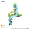 Hatsune Miku - Figurine Noodle Stopper Flower Fairy Clover 15 cm
