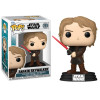Star Wars : Ahsoka - Pop! - Anakin Skywalker n°751