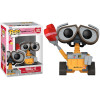 Disney / Pixar - Pop! Valentine's Day - Wall-E n°1532