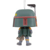 Star Wars – Ornement Boba Fett Funko Pop! – Hallmark