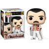 Queen - Pop! - Freddy Mercury with Cape n°414