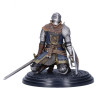Dark Souls - Figurine Sculpt Collection : Oscar Knight of Astoria