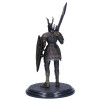 Dark Souls - Figurine Sculpt Collection: Black Knight