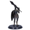 Dark Souls - Figurine Sculpt Collection: Black Knight