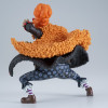 One Piece - Figurine Battle Record : Marshall D. Teach