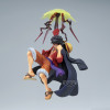 One Piece - Figurine Battle Record : Monkey D. Luffy Special