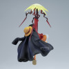 One Piece - Figurine Battle Record : Monkey D. Luffy Special