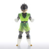Dragon Ball Z - Figurine Clearise : Son Gohan Great Saiyaman BOITE OUVERTE