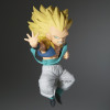 Dragon Ball Z - Figurine Match Makers : Gotenks