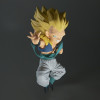Dragon Ball Z - Figurine Match Makers : Gotenks