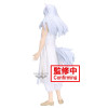 OCTOBRE 2025 : Yu Yu Hakusho - Figurine Ankoku Bujutsukai : Youko Kurama
