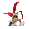 My Hero Academia - Figurine Amazing Hero Plus : Hawks II