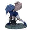 Naruto Shippuden - Figurine Memorable Saga : Sasuke II