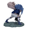 Naruto Shippuden - Figurine Memorable Saga : Sasuke II