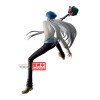 Hunter X Hunter - Figurine Vibration Stars : Kcyytt
