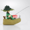 Hunter X Hunter - Figurine Memorable Saga : Gon Special