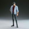 City Hunter : Angel Dust - Figurine Ryo Saeba