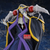 Overlord - Figurine Ainz Ooal Gown BOITE OUVERTE