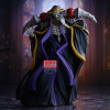 Overlord - Figurine Ainz Ooal Gown BOITE OUVERTE
