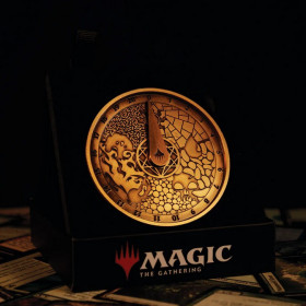 Magic the Gathering - Life Counter