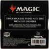 Magic the Gathering - Life Counter