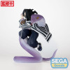 Demon Slayer (Kimetsu no Yaiba) - Figurine Xross Link Obanai Iguro Hashira Training Arc