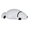 Spy X Family - Peluche Mocchi-Mocchi Bond Forger Sleeping 20 cm