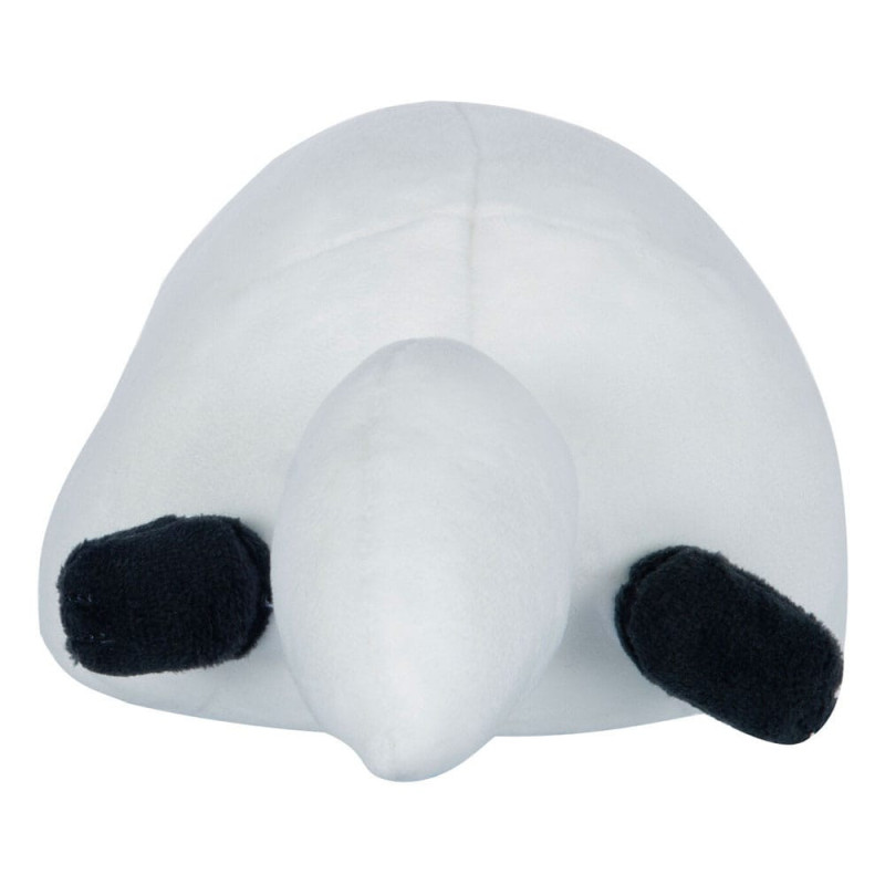 Spy X Family - Peluche Mocchi-Mocchi Bond Forger Sleeping 20 cm