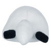 Spy X Family - Peluche Mocchi-Mocchi Bond Forger Sleeping 20 cm
