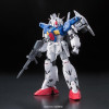 Gundam - RG 1/144 RX-78 GP01Fb GP01 Full Burnern