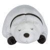 Spy X Family - Peluche Mocchi-Mocchi Bond Forger Sleeping 20 cm