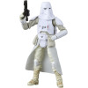 JUILLET 2025 : Star Wars - The Vintage Collection - Figurine Imperial Snowtrooper (Episode V)
