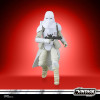 JUILLET 2025 : Star Wars - The Vintage Collection - Figurine Imperial Snowtrooper (Episode V)