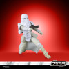 JUILLET 2025 : Star Wars - The Vintage Collection - Figurine Imperial Snowtrooper (Episode V)