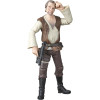 JUILLET 2025 : Star Wars - The Vintage Collection - Figurine Doctor Evazan  (Episode IV)