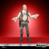 JUILLET 2025 : Star Wars - The Vintage Collection - Figurine Doctor Evazan  (Episode IV)