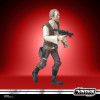 JUILLET 2025 : Star Wars - The Vintage Collection - Figurine Doctor Evazan  (Episode IV)