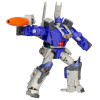 JUIN 2025 : Transformers - Studio Series Deluxe Leader Class Figurine 86 Galvatron
