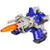 JUIN 2025 : Transformers - Studio Series Deluxe Leader Class Figurine 86 Galvatron