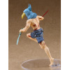 Figurine Sunraku Pop Up Parade Shangri-La Frontier 18 cm