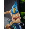 Figurine Sunraku Pop Up Parade Shangri-La Frontier 18 cm