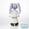 Frieren - Figurine Perching I have ringlets now 10 cm