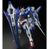 Gundam - MG 1/100 00 XN Raiser