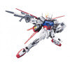 Gundam - RG 1/144 GAT-X105 Aile Strike