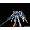 Gundam - RG 1/144 XXXG-01W Wing Gundam EW